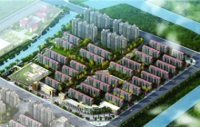 智能(néng)化安(ān)防监控系统介绍