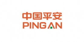 中(zhōng)國(guó)平安(ān)