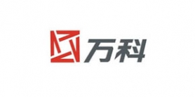 万科(kē)