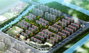 智能(néng)化安(ān)防监控系统介绍