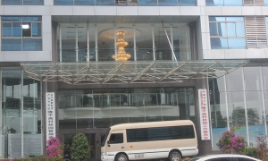 智能(néng)化弱電(diàn)工(gōng)程如何做预算