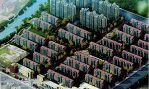 智能(néng)化安(ān)防监控工(gōng)程对于工(gōng)厂优势有(yǒu)哪些