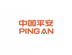 中(zhōng)國(guó)平安(ān)