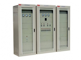 UPS電(diàn)源主机-湖(hú)南弱電(diàn)系统集成公(gōng)司
